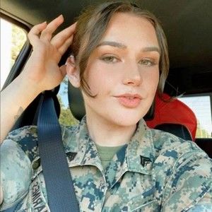 Meet your Posher, Steve